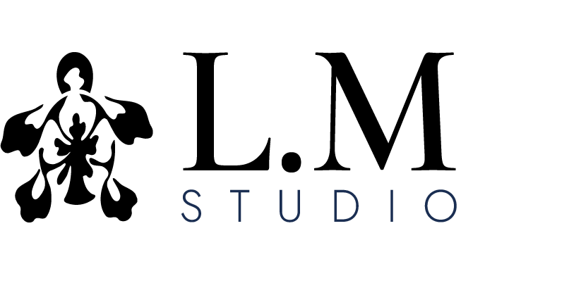 LM Studio